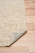 Dasha 200x290 beige cdasha-beige