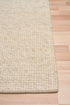 Dasha 200x290 beige cdasha-beige