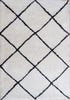 Flurry 200x290 1015 ivorl charcoal cflurry1015-ivochar