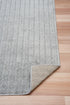 Marli 200x290 light grey cmarli12416-ltgrey