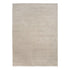 Marli 200x290 beige cmarli12417-beige