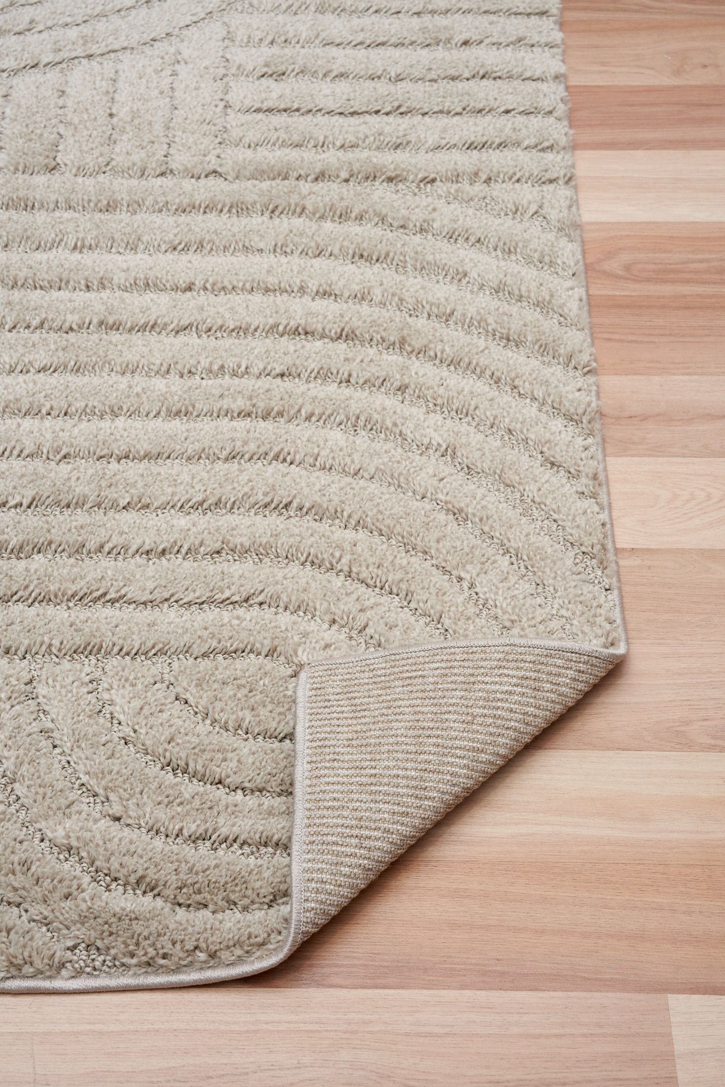 Marli 200x290 beige cmarli12417-beige