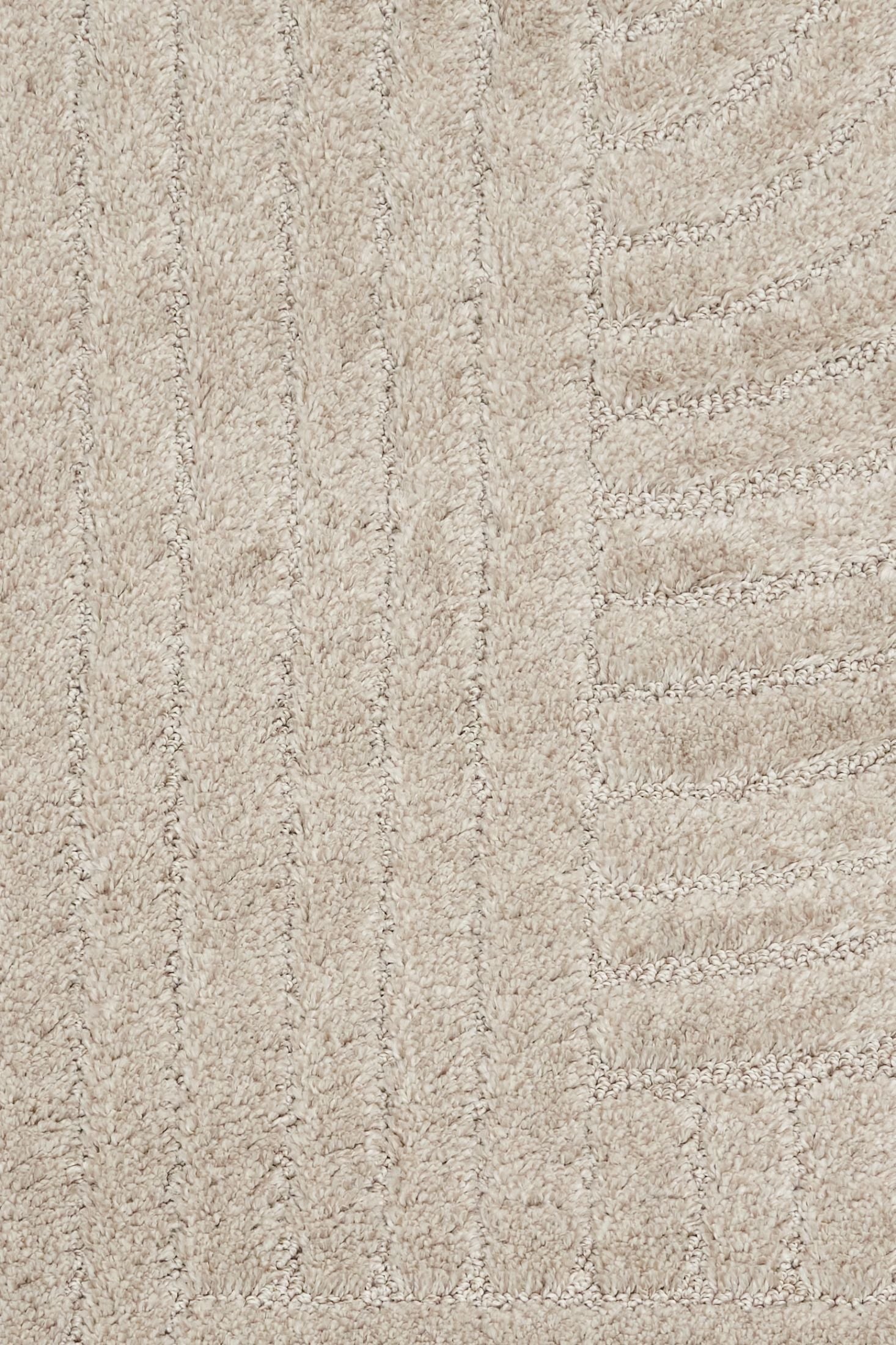 Marli 200x290 beige cmarli12417-beige