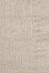 Marli 200x290 beige cmarli12417-beige