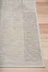 Patio 200x290 linen cpatio65001-linen