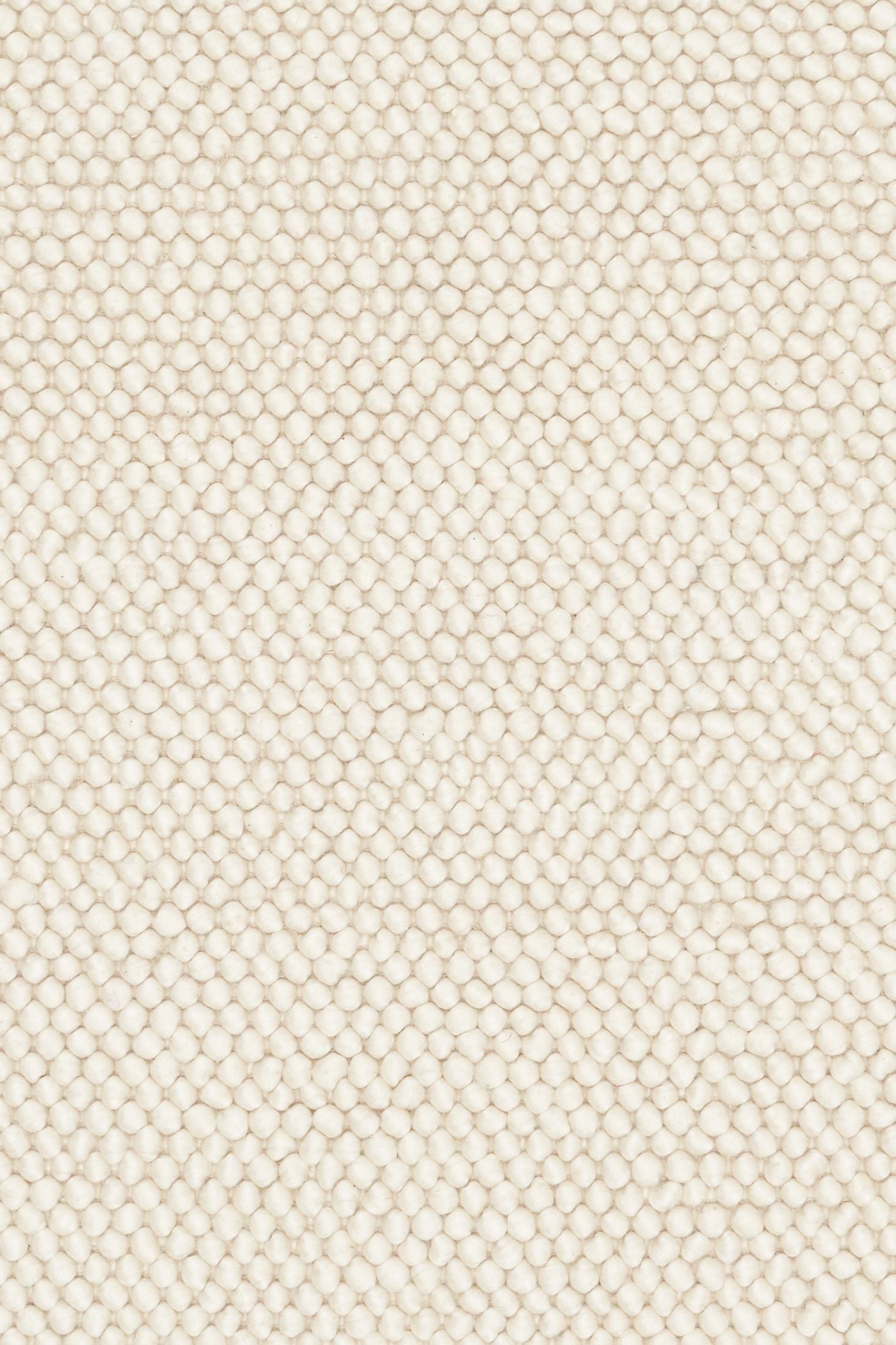 Rusta 200x290 cream crusta-cream