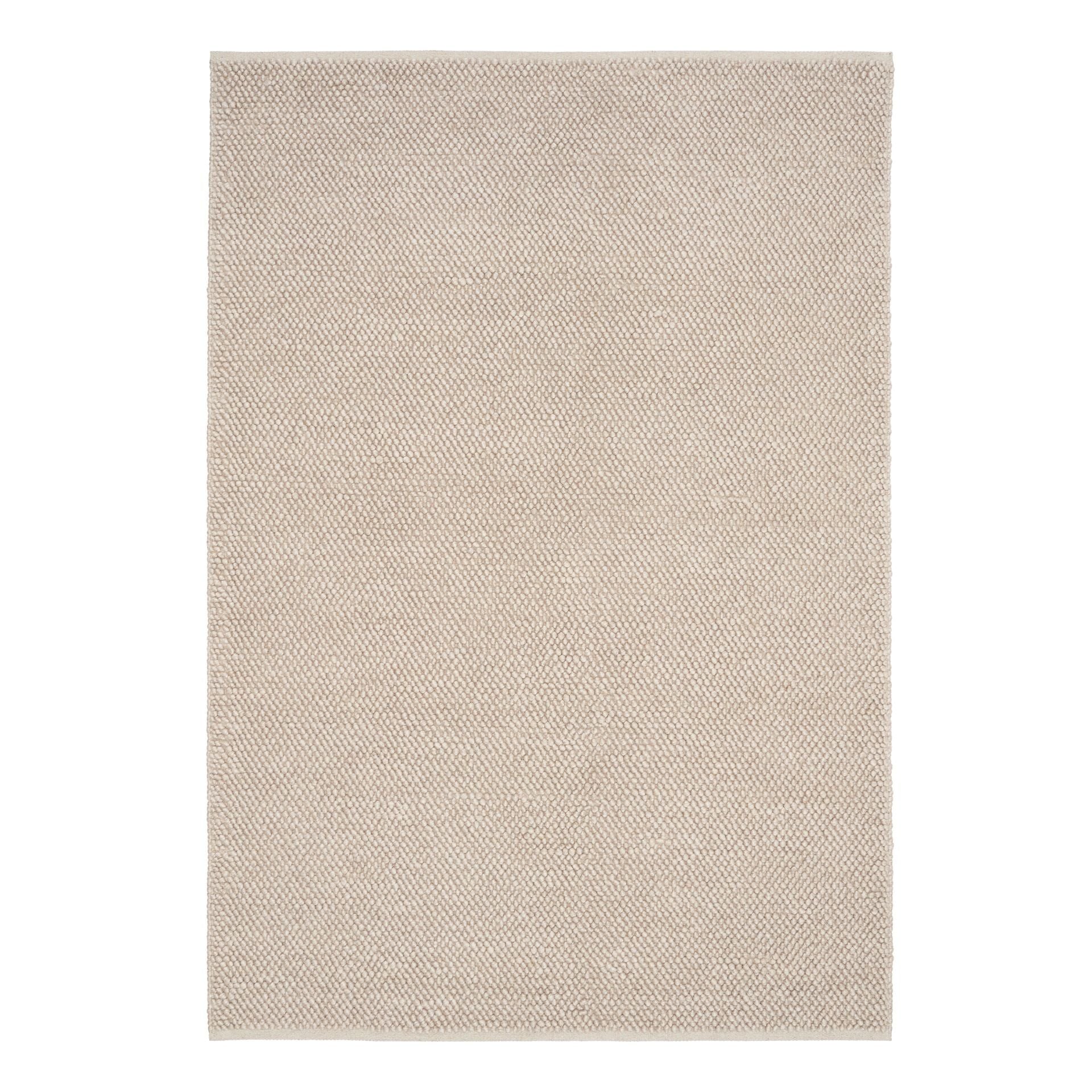 Rusta 200x290 light beige crusta-lightbeige