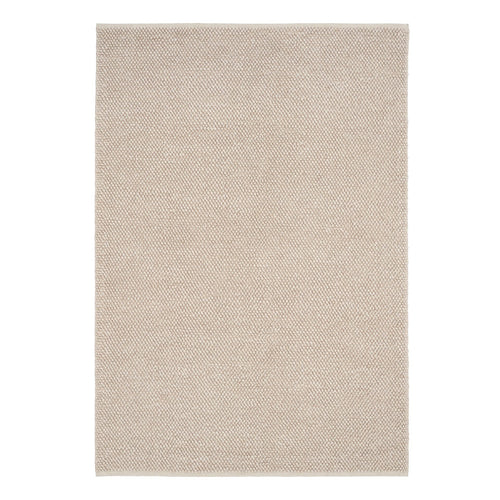 Rusta 200x290 light beige crusta-lightbeige