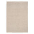 Rusta 200x290 light beige crusta-lightbeige