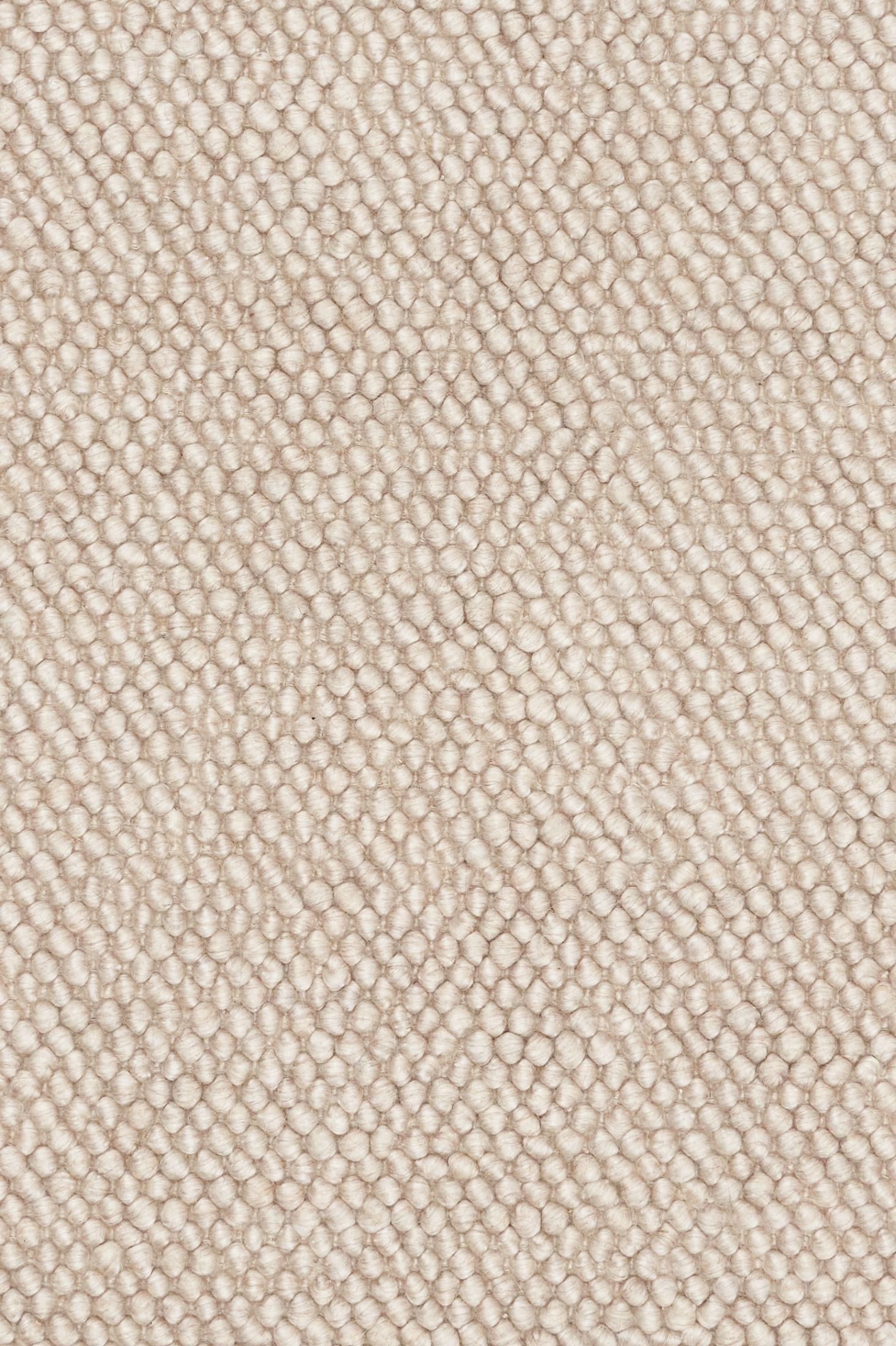 Rusta 200x290 light beige crusta-lightbeige