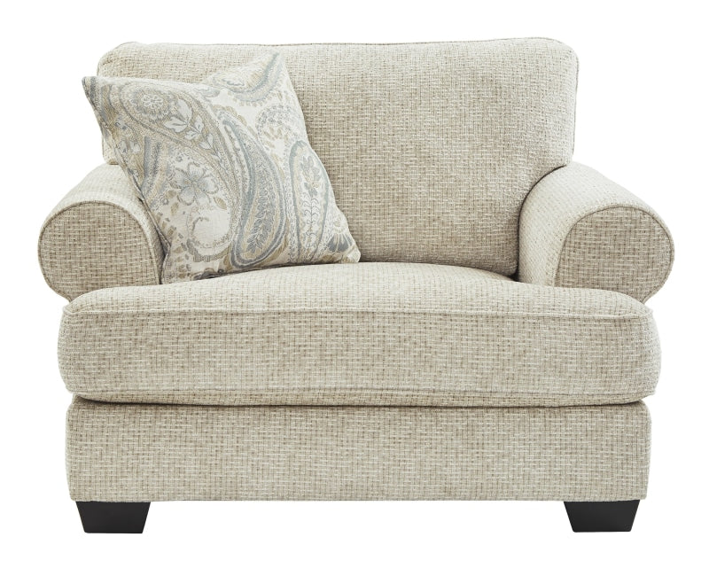 Shop Accent Chairs, Recliners & Ottomans at Our Furniture Warehouse